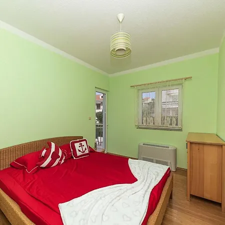 Villa Urban *