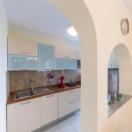 Urban * Трогир